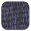 Ripple Royal Blue